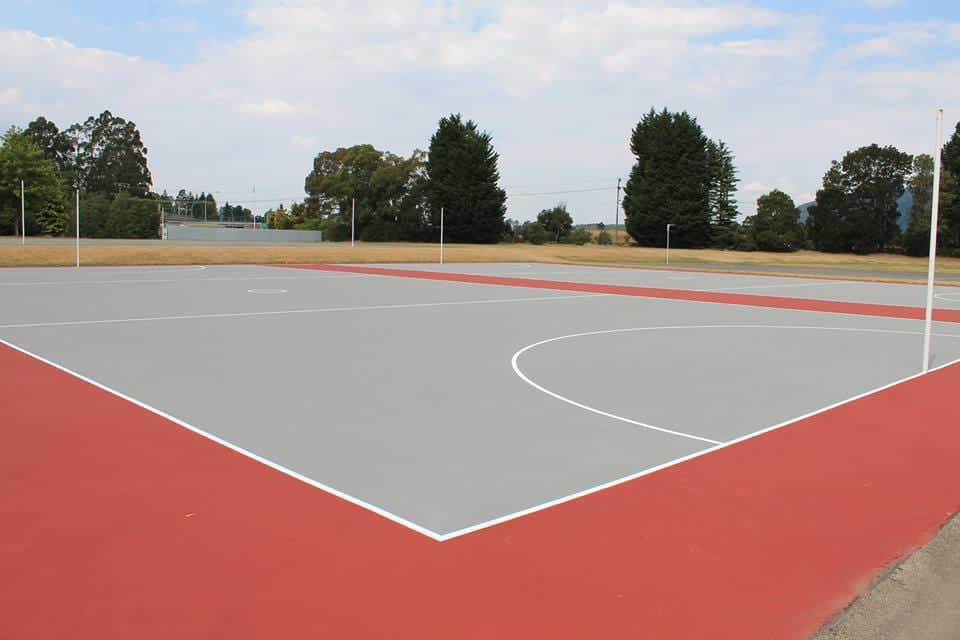 Dongo Civils - Professional Asphalt & Tarmac Construction | 30 Years ...